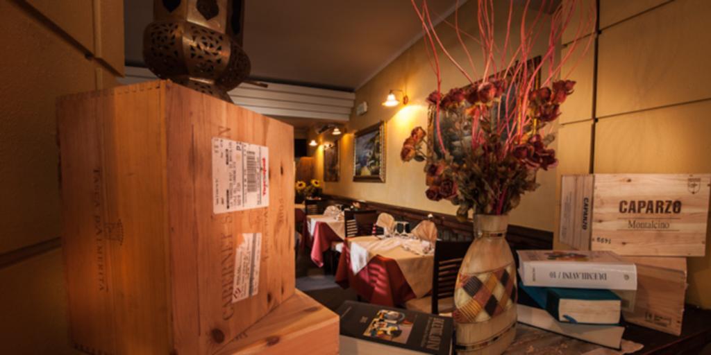 Hotel Il Cavaliere Nero Тиррения Экстерьер фото